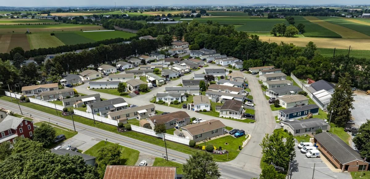 What Is a Prefab Home? Understanding How Prefabricated Houses Are Built