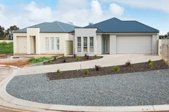 Are Prefab Homes Cheaper Than Traditional Houses? Cost Factors Explained