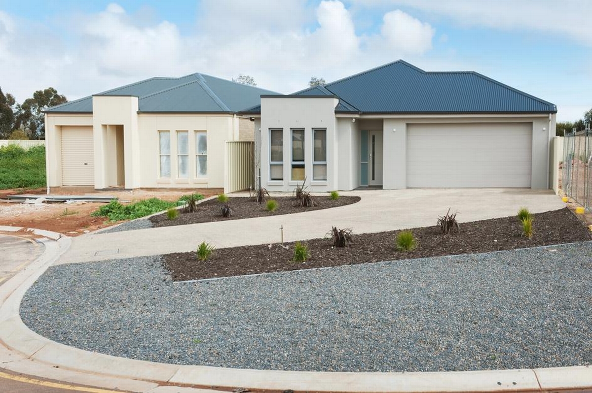 Are Prefab Homes Cheaper Than Traditional Houses? Cost Factors Explained