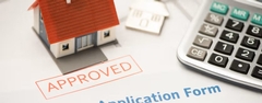 Financing a Stratford Modular Home: Answers to the Questions Homeowners Ask Most