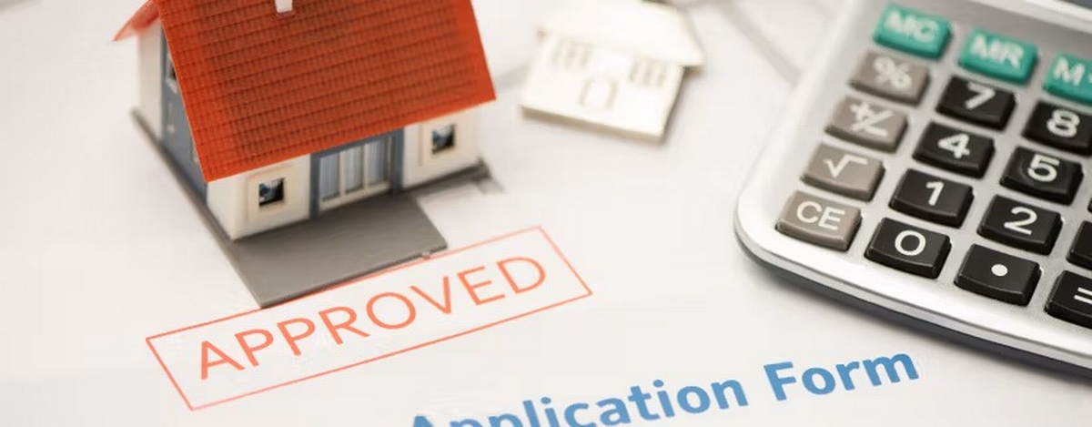 Financing a Stratford Modular Home: Answers to the Questions Homeowners Ask Most