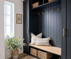 Top New Home Features Trending in the Midwest for 2026
