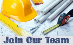 Looking to Hire Full-Time AutoCAD Operator
