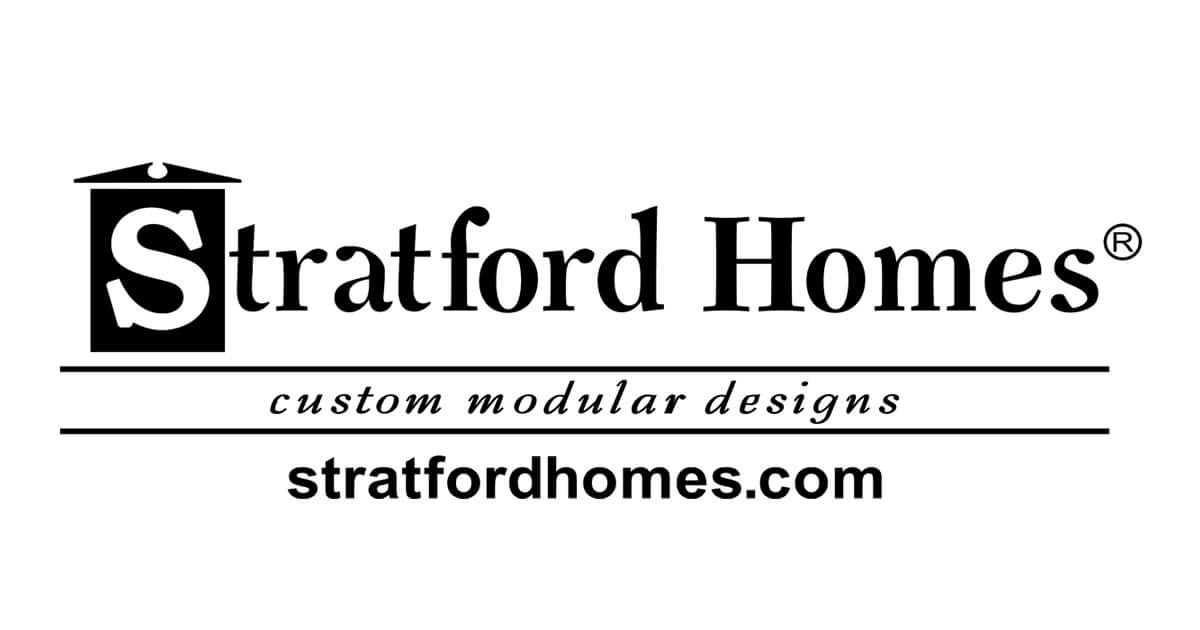 Stratford Homes Limited Partnership
