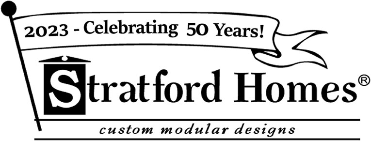 Stratford Homes Limited Partnership