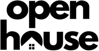 open house dates