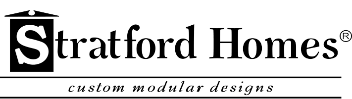 Stratford Homes Limited Partnership