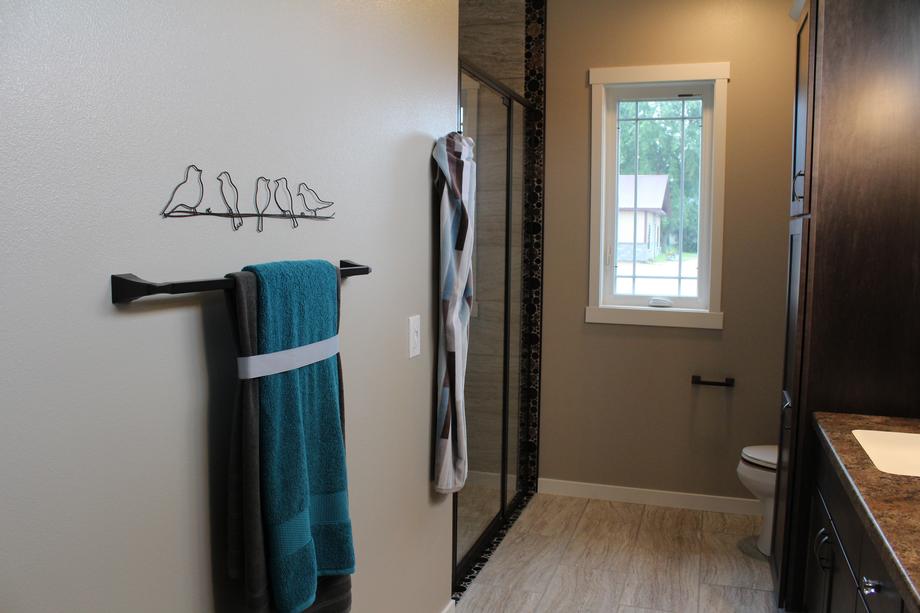 Interior Home Pictures