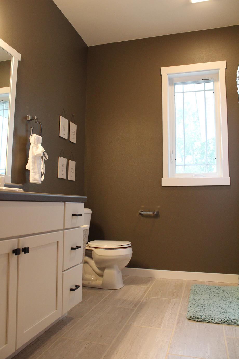 Interior Home Pictures