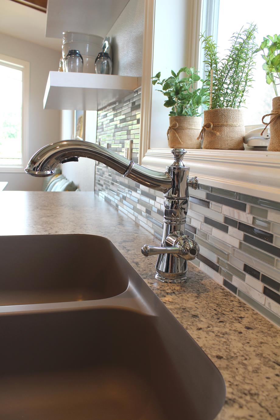 Interior Home Pictures