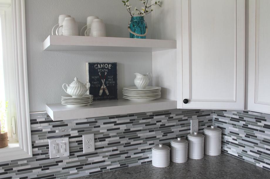 Interior Home Pictures