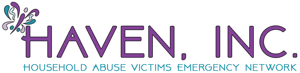 HAVEN, Inc. logo