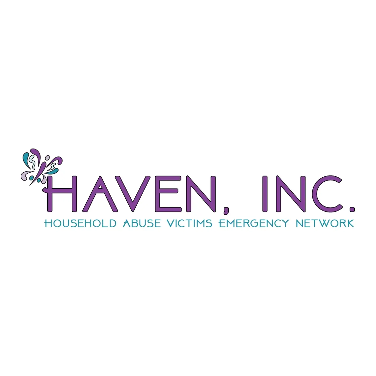 HAVEN, Inc.