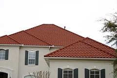 New Construction Planning