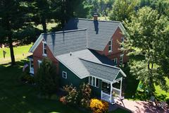 Proactive Home Maintanence