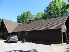 Decra's Win your Roof Back Sweepstakes