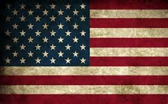 Being Thankful For Our Independence
