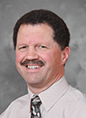 John Kulp President