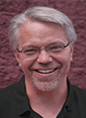 Tim Krueger Sales Manager