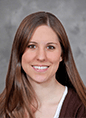 Jessica Bornbach Production Administrator