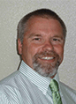 Damond Pikus Service Manager