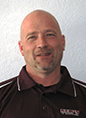 Kirk Haigh Salesperson