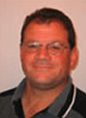 Michael Kulp Specialty Metal Project Foreman