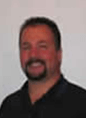 Carlin Overholt Low-slope Roofing Foreman