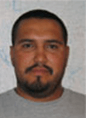 Jose Garcia Low-slope Roofing Foreman