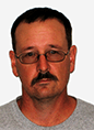 Ken Brock Spray Foam Installer