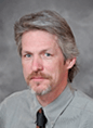 Keith Kuehmichel Marathon Metals Shop Manager