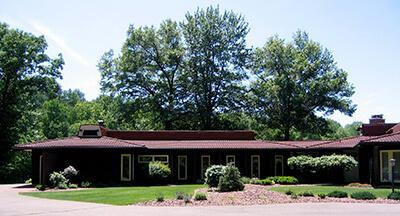 Decra Stone-Coated Steel Tile Roof Installation