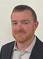 Shawn Bellendorf Owner, Executive Vice President, Sales Manager