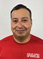 Santiago Garcia Steep-slope Roofing Foreman