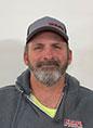 Brian Mikkelson Specialty Metal Project Foreman