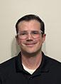 Tony Kulp Steep-slope Roofing Foreman