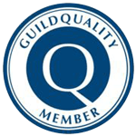 Guild Quality Member