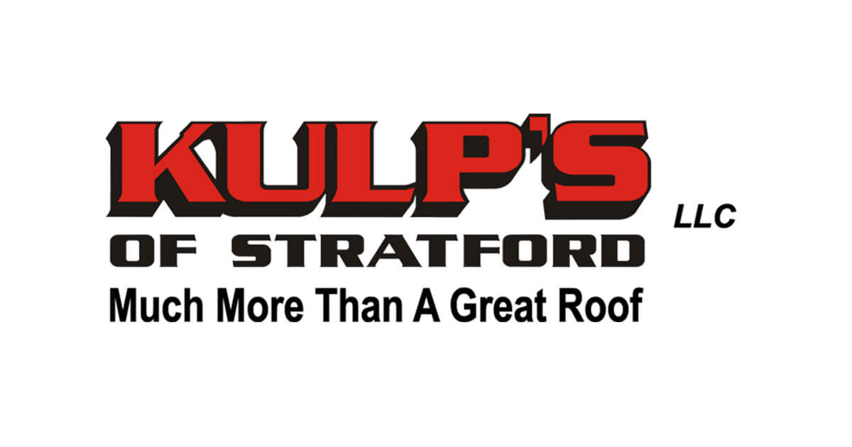 Kulp's Of Stratford LLC