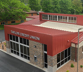 Insulated Wall Panel Cladding in Medford, WI