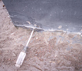 Roof Leak Repair Services Roof Leak Repair in Stratford, WI