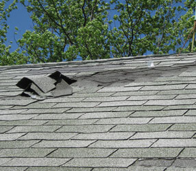 Roofing Repair and Maintenance in Stratford, WI
