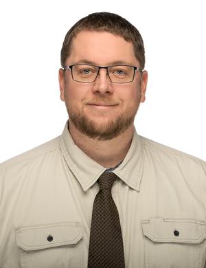 Mark W. Oie, 