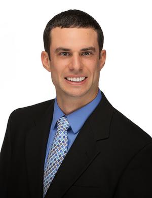 Karl R. Kemper, PE