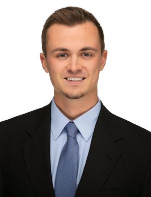Kevin E. Hahn, PE