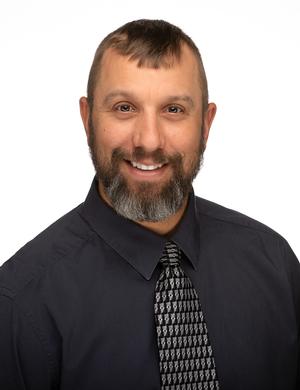 Kevin J. Bella, 