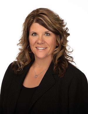 Jodi L. Peterson, 