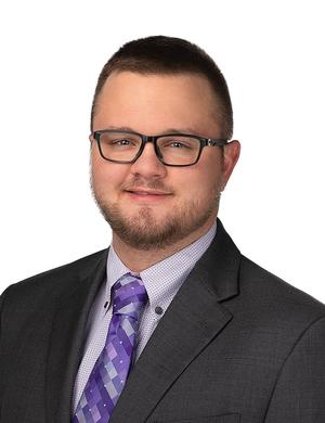 Bret M. Pugliese, 