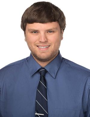 Justin N. Haase, PE, 
