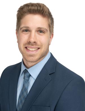 Marc D. Sippel, 