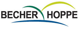 Becher Hoppe Associates, Inc.